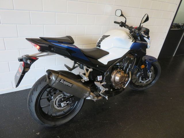 honda - cb-500-f-abs