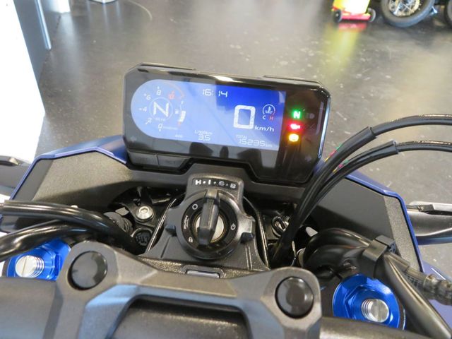 honda - cb-500-f-abs