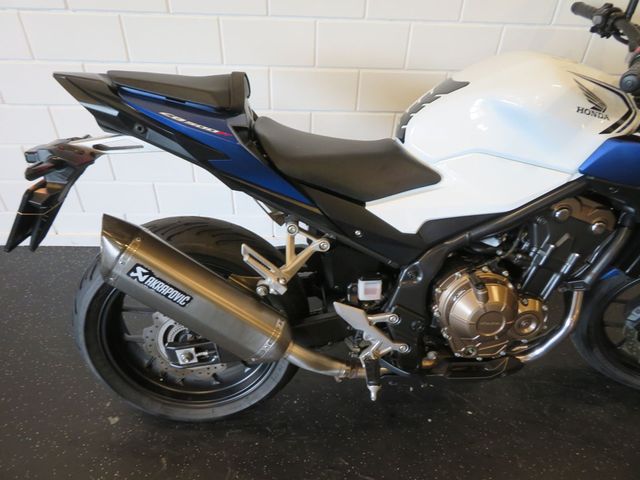 honda - cb-500-f-abs