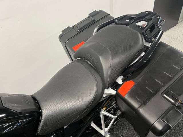 bmw - r-1250-gs-40-years-gs-edition