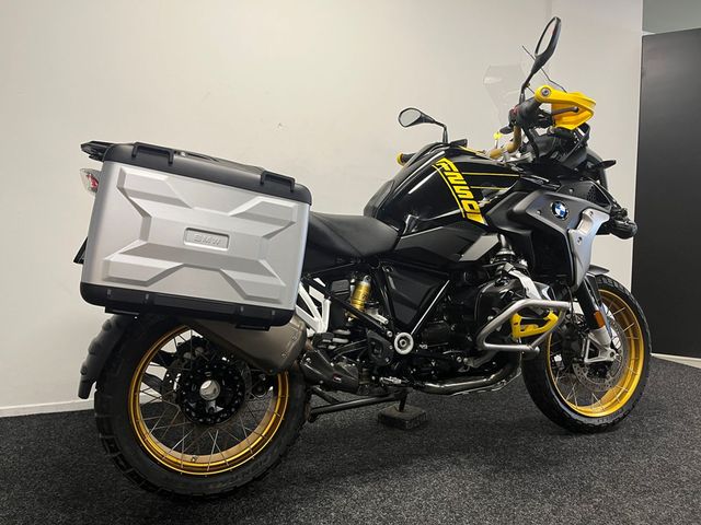 bmw - r-1250-gs-40-years-gs-edition