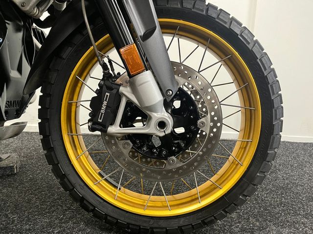 bmw - r-1250-gs-40-years-gs-edition