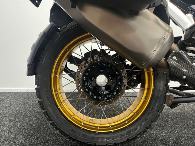 bmw - r-1250-gs-40-years-gs-edition