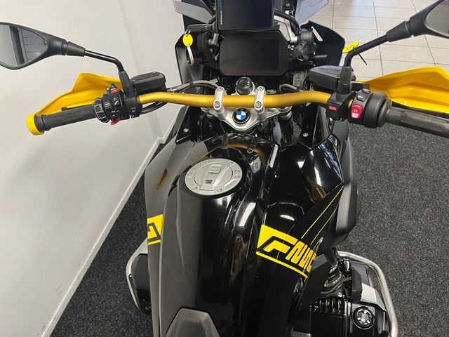 bmw - r-1250-gs-40-years-gs-edition