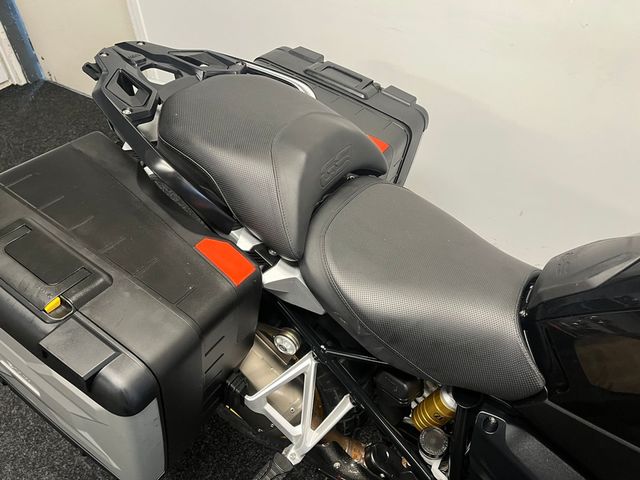 bmw - r-1250-gs-40-years-gs-edition