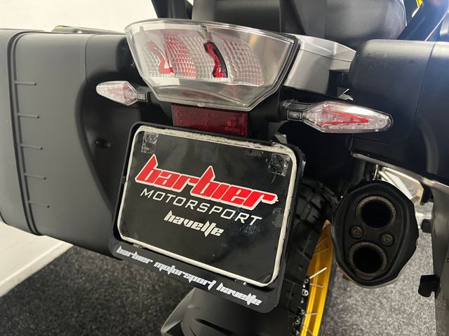 bmw - r-1250-gs-40-years-gs-edition