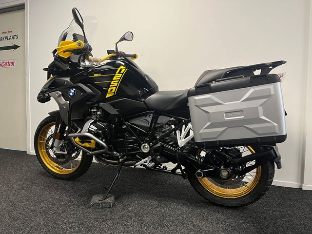 bmw - r-1250-gs-40-years-gs-edition