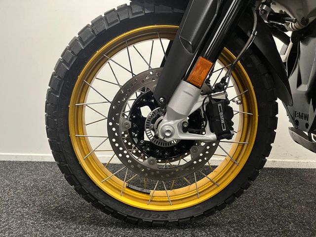 bmw - r-1250-gs-40-years-gs-edition