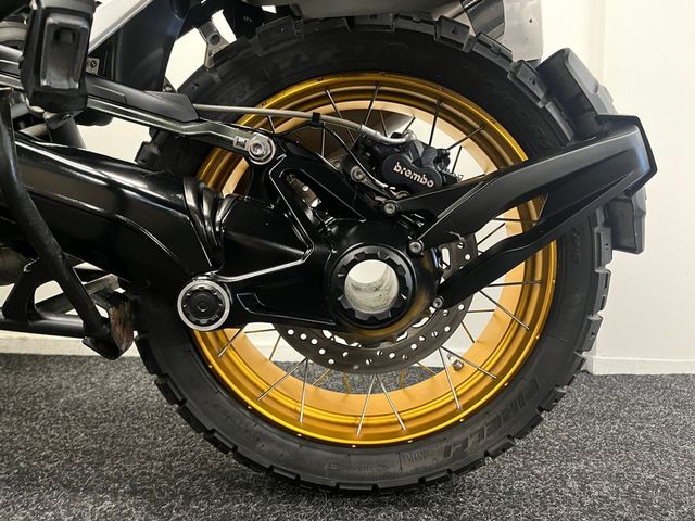 bmw - r-1250-gs-40-years-gs-edition