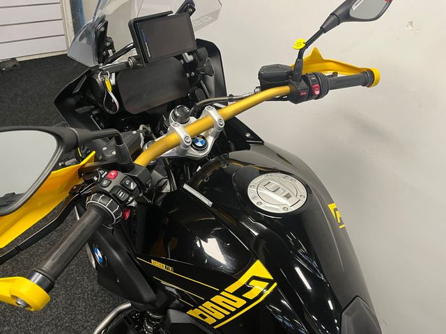 bmw - r-1250-gs-40-years-gs-edition