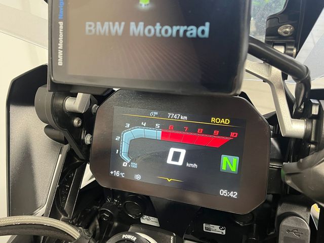 bmw - r-1250-gs-40-years-gs-edition