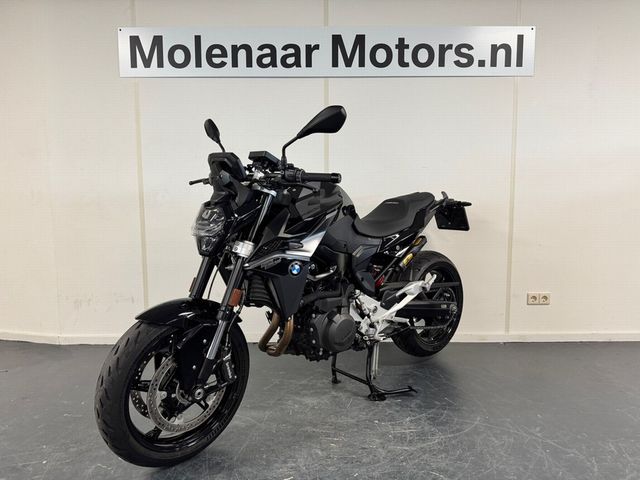 bmw - f-900-r