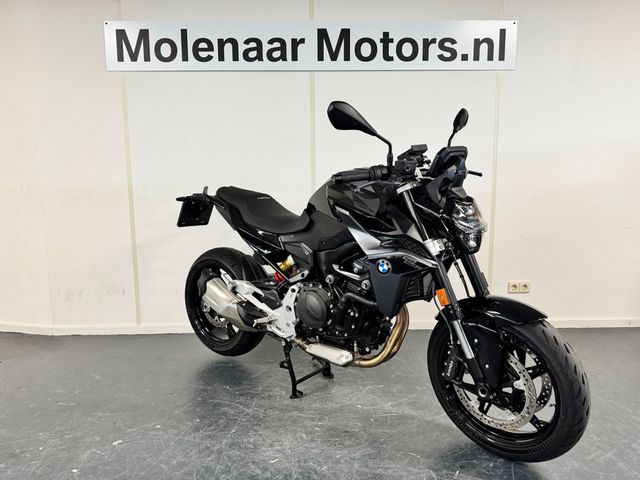 bmw - f-900-r