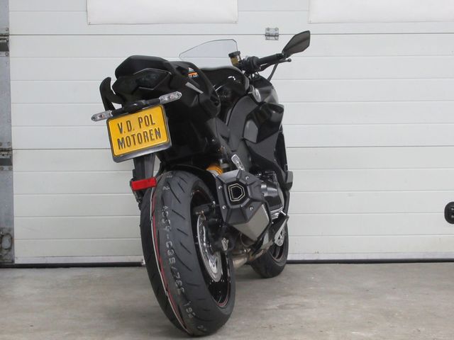 kawasaki - ninja-1100-sx-se