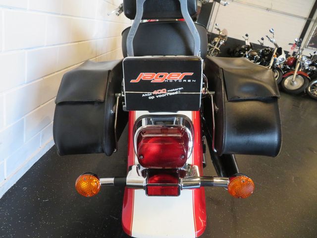 suzuki - vl-1500-lc-intruder