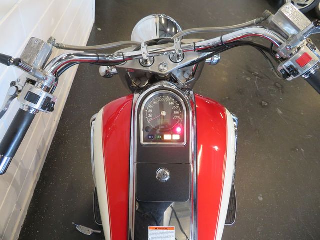 suzuki - vl-1500-lc-intruder