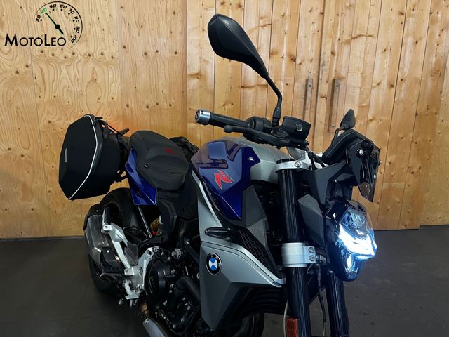 bmw - f-900-r