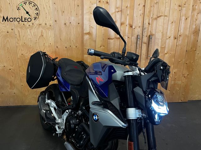 bmw - f-900-r