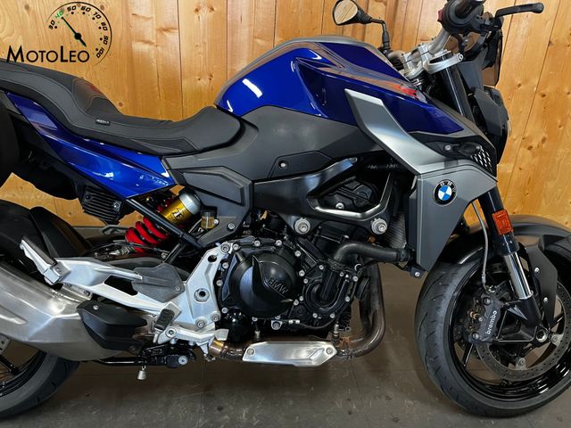 bmw - f-900-r