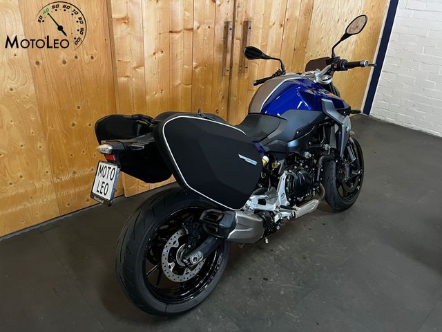 bmw - f-900-r