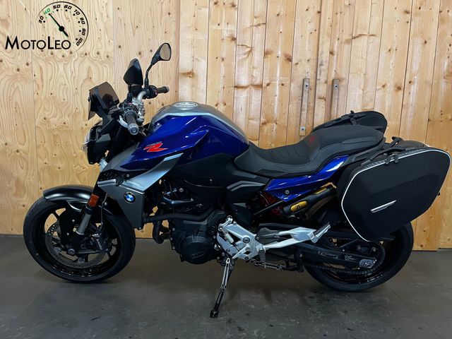 bmw - f-900-r