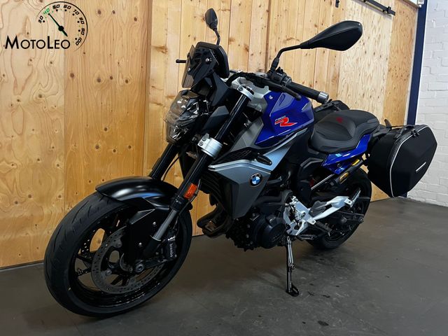 bmw - f-900-r