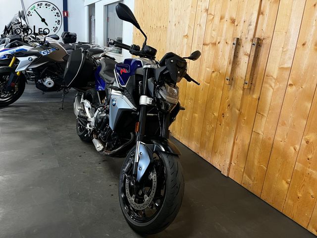 bmw - f-900-r