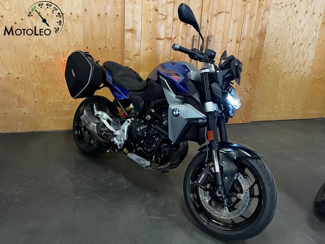 bmw - f-900-r