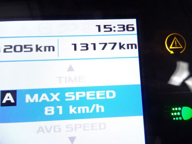 moto-guzzi - v-85-tt-travel