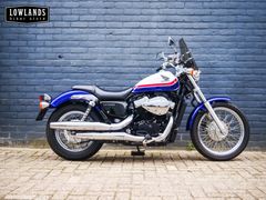HONDA VT 750 S SHADOW