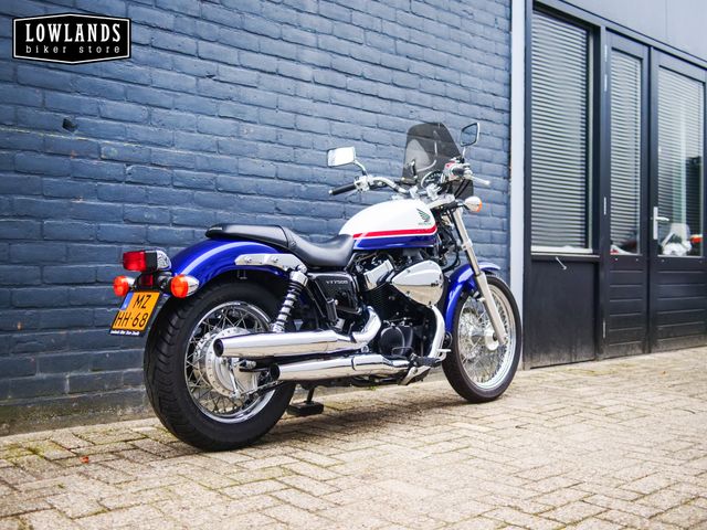 honda - vt-750-s-shadow