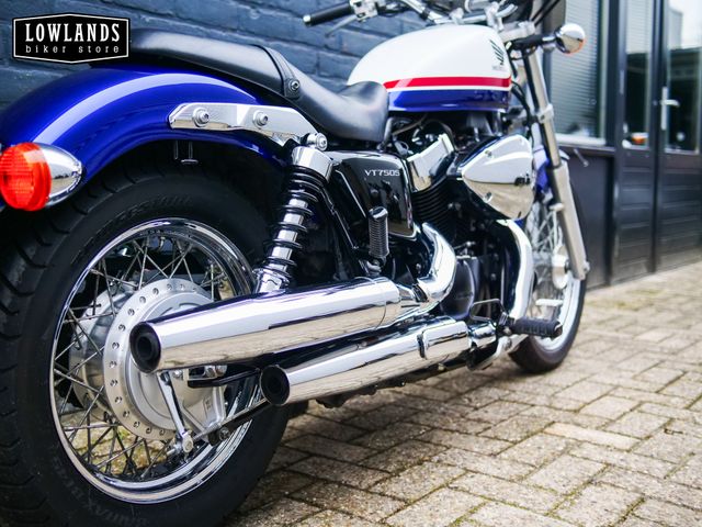 honda - vt-750-s-shadow