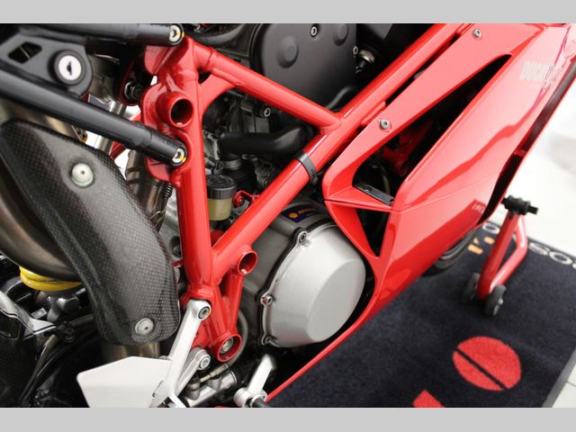 ducati - 749