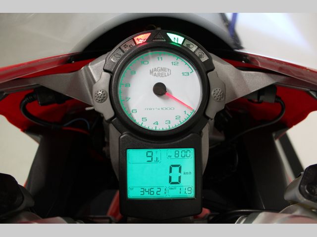 ducati - 749