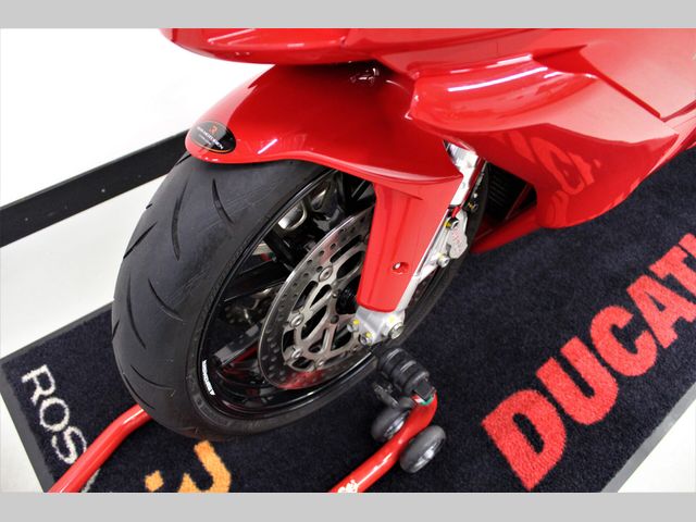 ducati - 749