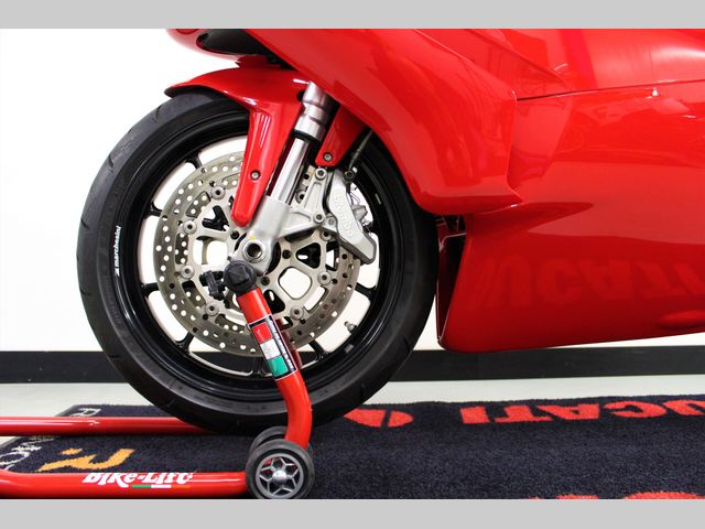 ducati - 749
