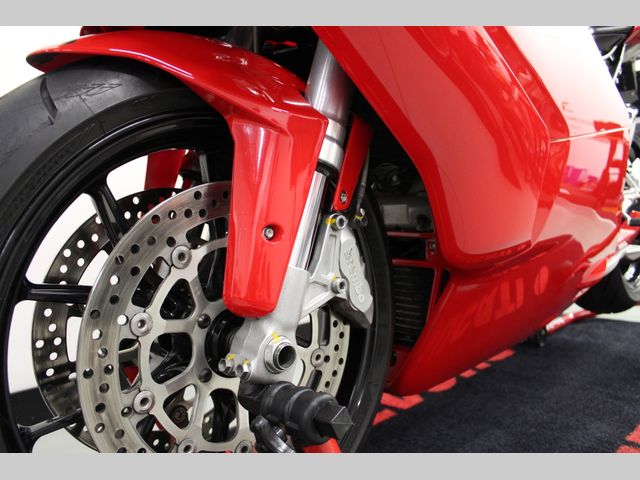 ducati - 749