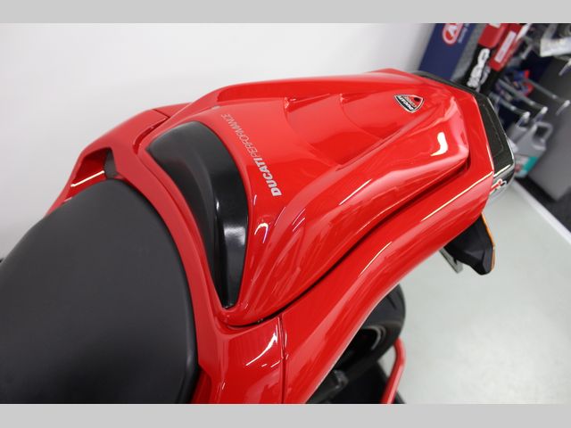 ducati - 749