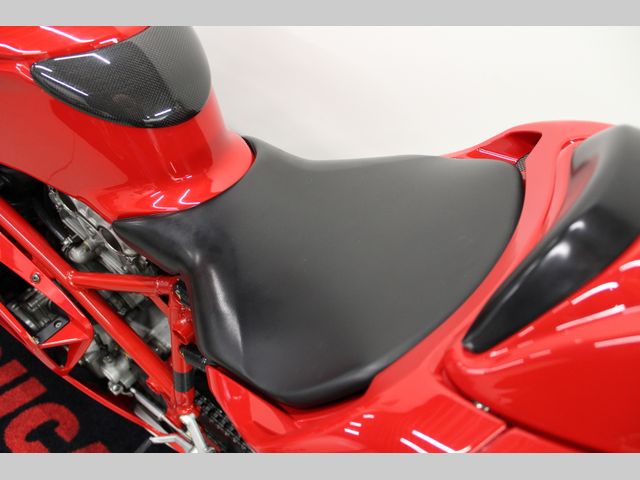 ducati - 749