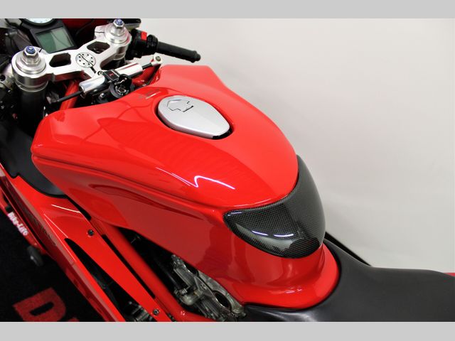 ducati - 749