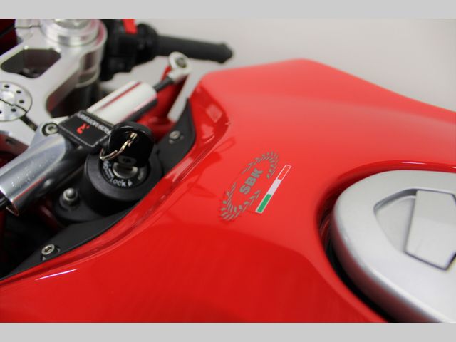 ducati - 749