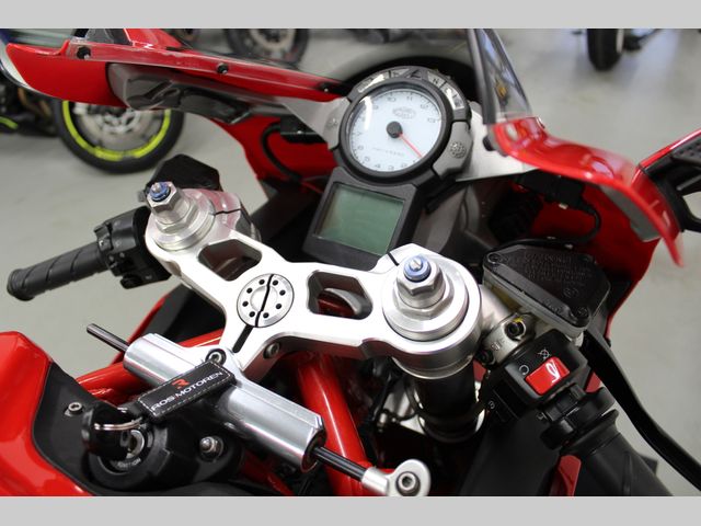 ducati - 749