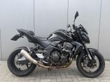 KAWASAKI Z 750