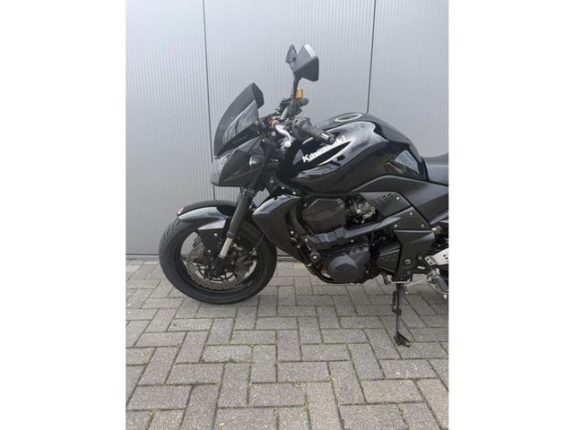 kawasaki - z-750