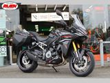 SUZUKI GSX-S 1000 GX