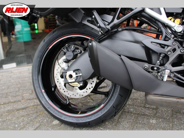 suzuki - gsx-s-1000-gx