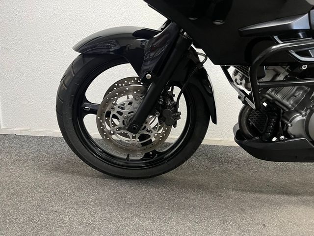 suzuki - v-strom-dl-1000
