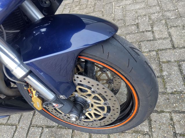 honda - cbr-900-rr-fireblade