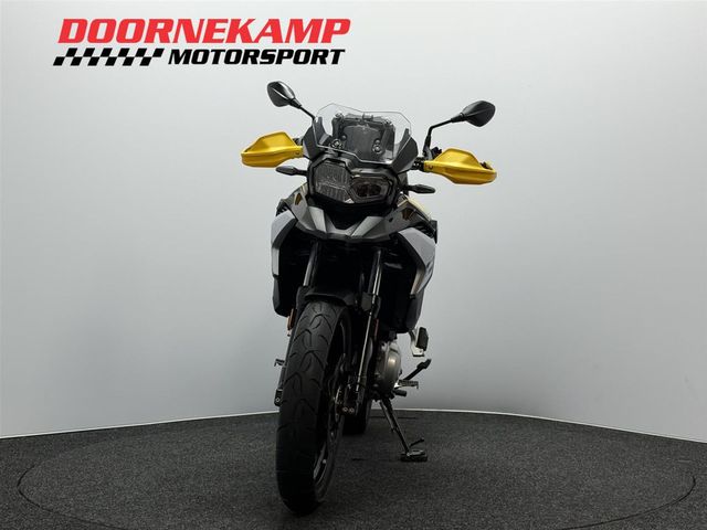 bmw - f-750-gs-40-years-gs-edition