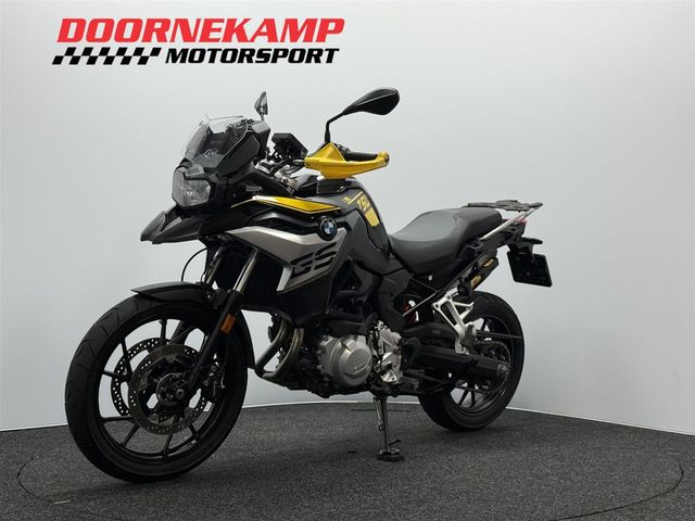 bmw - f-750-gs-40-years-gs-edition